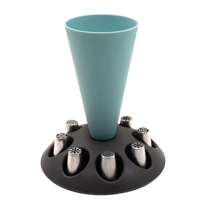 Кондитерские инструменты – Дозаторы для жидкого теста