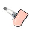 4 шт. Датчик давления в шинах TPMS для Renault Fluence Gran Laguna Megane 40700-0435R, S180052064Z, S180052004, 407003743R