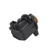 7561030008 Car Solenoid Valve 7576985F04 For BWM 1 3 5 Series X6 F20 114i 116i 118i E90 F30 F35 F80 335i 5ER 535i 550i 2009-2018