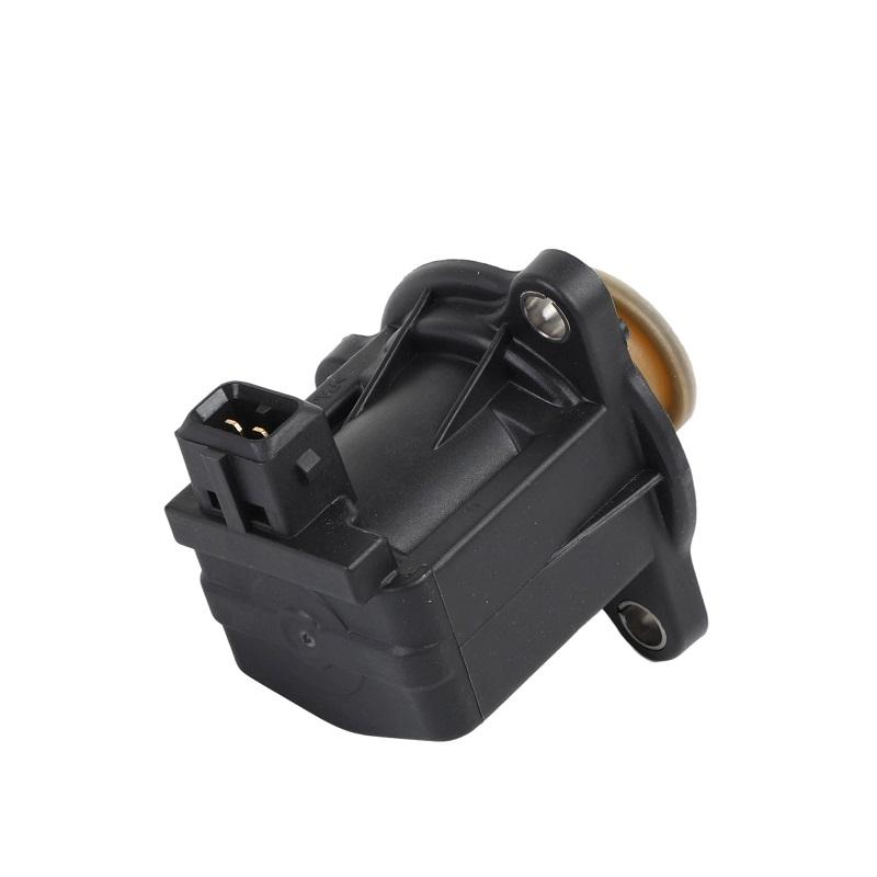 7561030008 Car Solenoid Valve 7576985F04 For BWM 1 3 5 Series X6 F20 114i 116i 118i E90 F30 F35 F80 335i 5ER 535i 550i 2009-2018