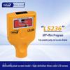 Высокоточный толщиномер краски Linshang LS236