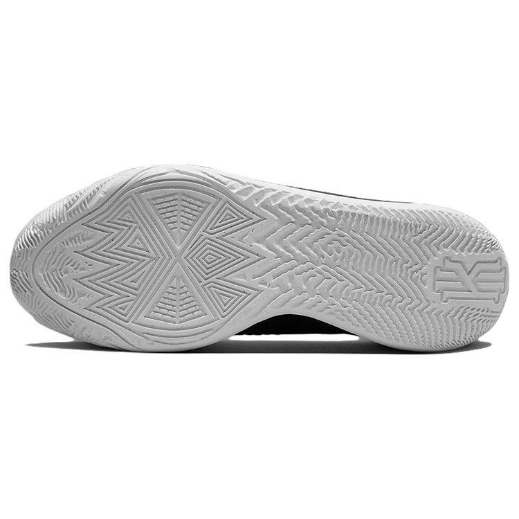 Nike Kyrie Flytrap 6 'Черно-белый' DM1125-001