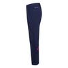 Nike Childrens/Kids Dri-FIT Jogging Bottoms