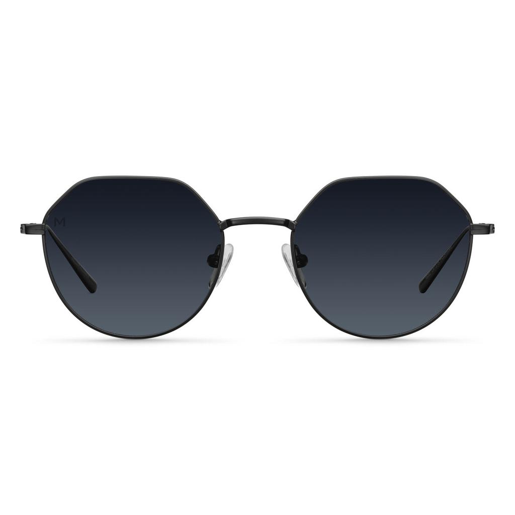 Солнцезащитные очки унисекс Meller Aldabra