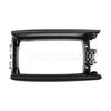 Совместимо с Peugeot 3008 4008 5008 508L Citroen C6 C5 Tianyi Центральный подлокотник Крышка Отделение для хранения Крышка