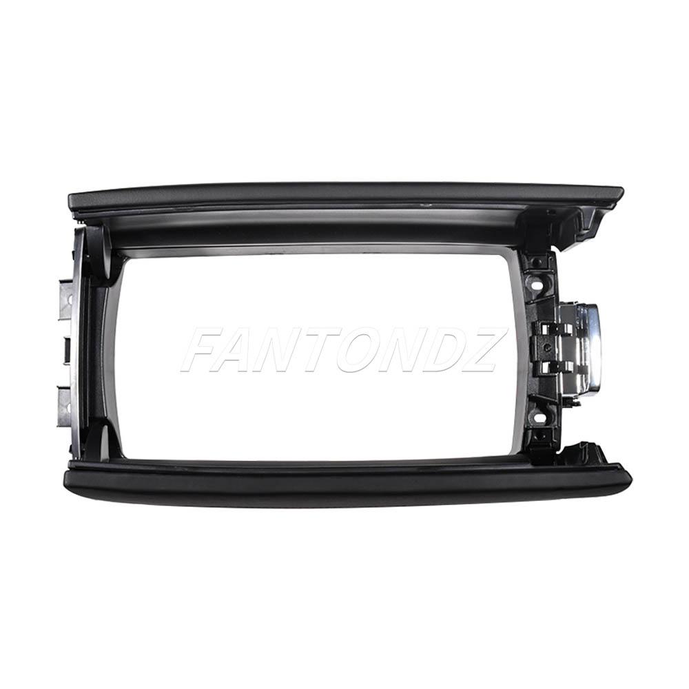 Совместимо с Peugeot 3008 4008 5008 508L Citroen C6 C5 Tianyi Центральный подлокотник Крышка Отделение для хранения Крышка