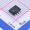 Authentic AD8032ARZ SOP8 Op Amp Chip IC