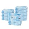 COROU V9 Cloud Soft Moisturizing Baby Facial Tissues