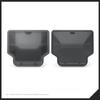 Armrest Holder Box Armrest Hidden Storage Box for Tesla Model YL Juniper/Y Standard Model 3 Highland Console Armrest Holder Box