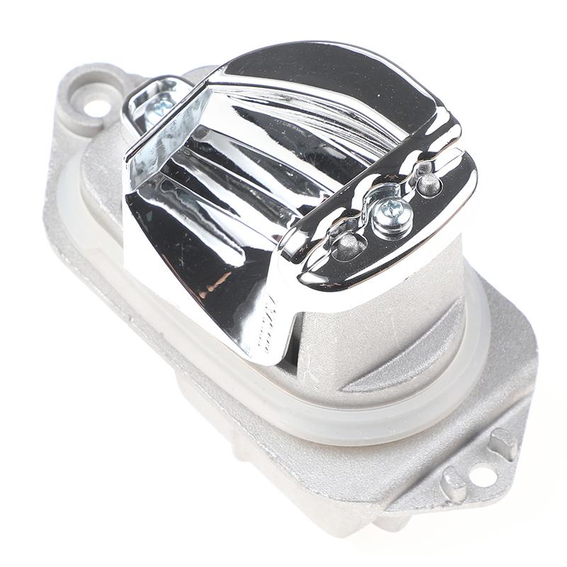 63117339023 LED Headlight Ballast Turn Light Module Car 63117339024 7339023 7339024 For BMW 7 Series F01 F02