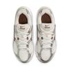 Nike Женщины S V5 Rnr Whq7901 102Sail Ltowbr