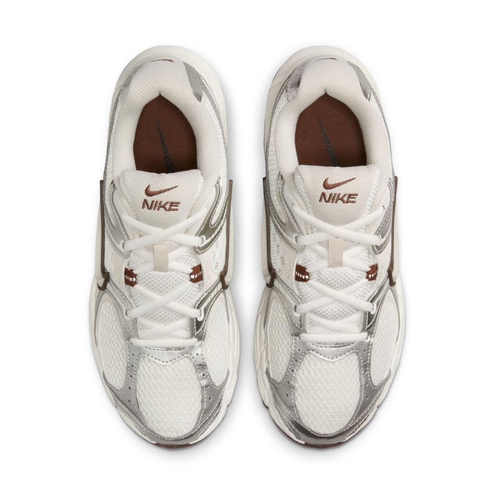 Nike Женщины S V5 Rnr Whq7901 102Sail Ltowbr