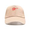New Cap Hat Peru Achu Picchu Ogo Woen   Cotton   Baseball Cap