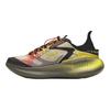 Under Armour Echo Мягкие Удобные Низкие Повседневные Кроссовки Унисекс Желтый 6006061-308