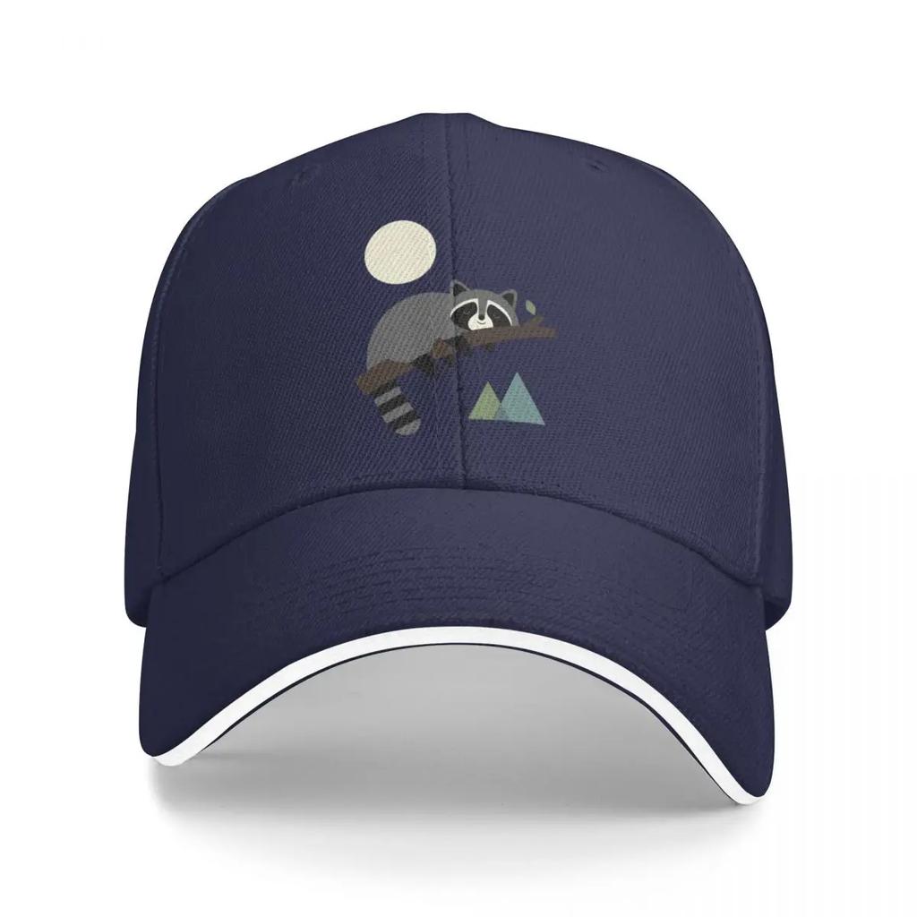 Smiley Dreamer Baseball Cap Sun Hat For Children Fashion Beach party Boy Women's
