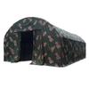 Outdoor Vehicle Repair Arch Tent