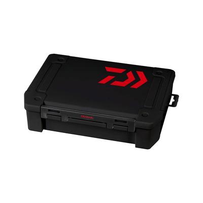 Кейс Daiwa Tachiuo Tenya 255 Черный