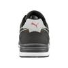 Puma Safety Mens Frontside Ivy Low Safety Trainers