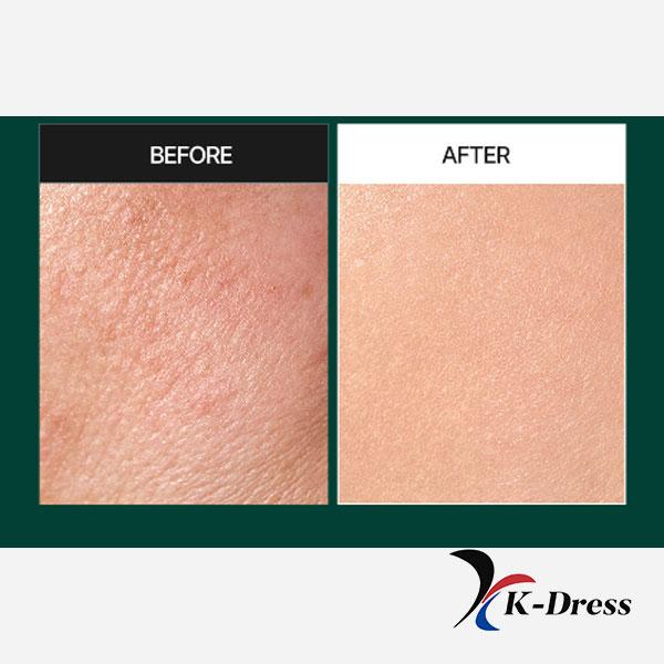 MEDIPEEL Phyto CicaNol B5 3000 Сыворотка для инъекций 50 г