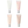 RMK - RMK Smooth Fit Poreless Base SPF 6 PA+
