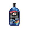 Turtle Wax TW52709 Автомобильный воск 500 мл