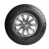TRIANGLE Радиальная шина LT265/75 R16 6PR