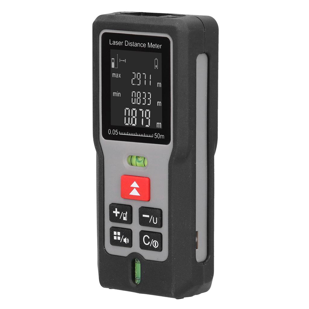 M100 100M лазерный дальномер инфракрасный дальномер дальномер оборудование