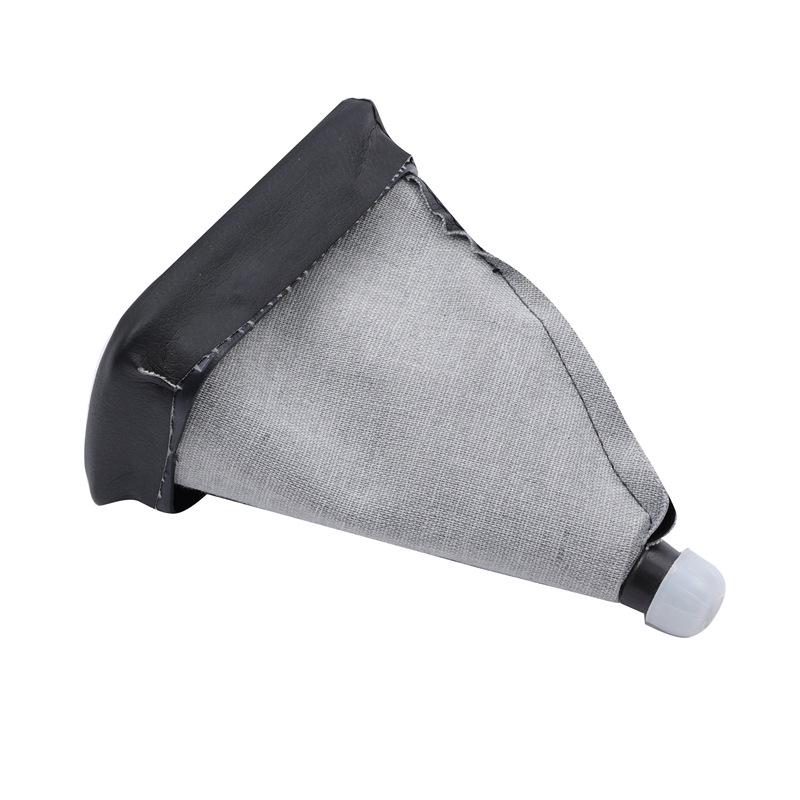 Ручка КПП Mercedes-Benz W202/W208 - Аксессуар для головки рычага переключения передач 5/6-ступенчатой