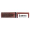 NYX PROFESSIONAL MAKEUP Butter Gloss, Lip Gloss, 47 Spike Toffee, 8ml (0.27fl Oz)