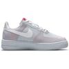 Nike Кроссовки Air Force 1 Low Crater Flyknit Wolf Grey DC4831-002