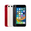 Восстановленный Apple iPhone 8 2 ГБ ОЗУ 64 ГБ ПЗУ Все цвета 4G LTE Разблокирован iOS Смартфон С одной SIM-картой