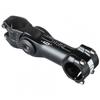 SHIMANO R20rss0336x [lt Adjustable Stem 31.8mm 110mm Black]