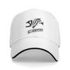 Cool Gloomis Fly Fishing Baseball Cap Men Women Personalized Adjustable Unisex Dad Hat Spring