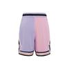 Jordan Спортивные шорты мужские Ice Beauty Лиловый FD6551-538