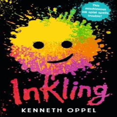 Принадлежности для скрепления – Обложки для книг