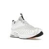 Унисекс кроссовки NOCTA x Nike Air Zoom Drive Summit White Черные DX5854-100