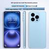 Android-смартфон Tianyu i16 Pro (Китайская версия)