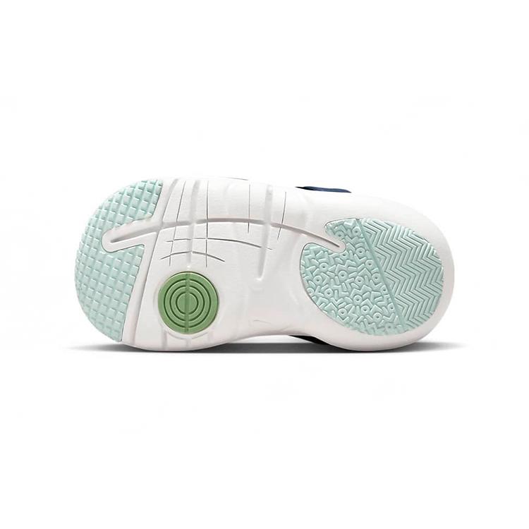 Nike Flex Advance SE TD 'Следы лап' DQ6477-001