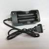 Port Auto Stop Charger Charging Charge Dock Lithium Battery Charger Batteries USB Charger Charger Adapter Battery Charger