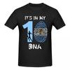 Gracias Diego Goodbye Maradona Rip T Shirts Graphic Y2k Idea Tees Tshirt For Unisex Wounisex Tops