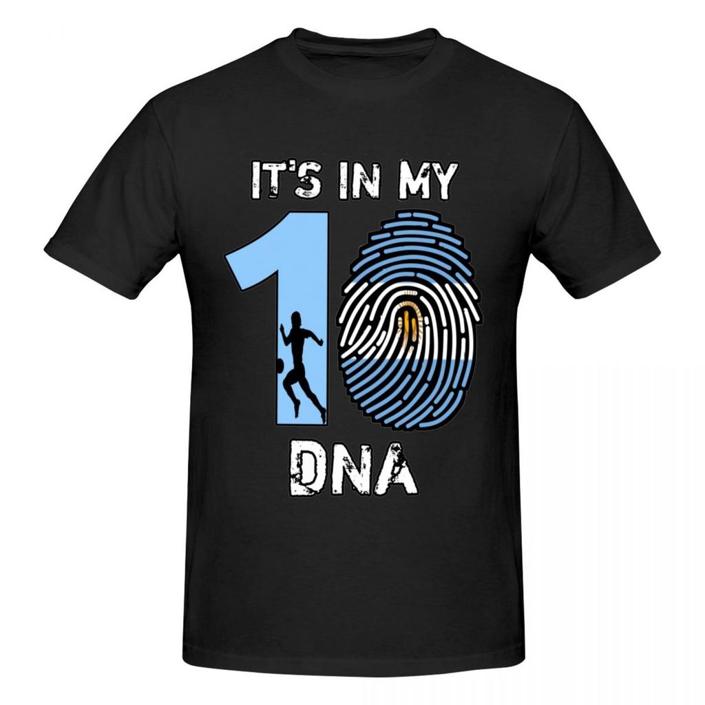 Gracias Diego Goodbye Maradona Rip T Shirts Graphic Y2k Idea Tees Tshirt For Unisex Wounisex Tops