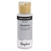 All-purpose Paint, Granite Gray, 59 Ml Bottle