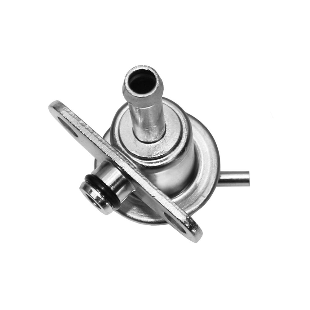 Для Yamaha Mercury Marine 6C5-13906-01-00 880888T01 Регулятор давления топлива QFS