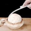 Digging Coconut Tool Plastic Coconut Meat Remover Washable Coconut Knife Tools