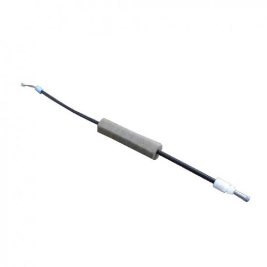 Для Honda Civic 06-11 Тросик привода ручки передней двери Левый или Правый 72131SNAA01