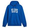 Vans Arched II худи