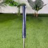 PU Material Golf Club Protective Sleeve Sticks Swing Training Cover  Golf Supplies