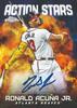 2023 Topps Chrome Update Baseball Hobby Jumbo Топы Chrome Update Baseball Hobby Jumbo