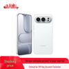 Honor Смартфон 500 Pro (Китайская версия)