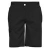Odlo Ride Easy Shorts